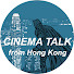 MT_upCeVhpc-channel-avatar-踊る大香港