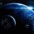 aFnh2CLr4jE-channel-avatar-Three If By Space - Entertainment News