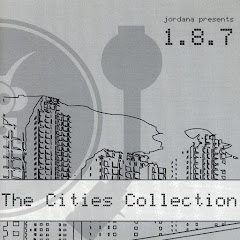 1.8.7 - Topic