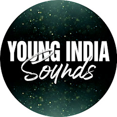 Young India Sounds
