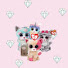 X9X5gxVvuqI-channel-avatar-Opal, Mable and friends videos