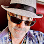 rbcSn2AH6-Y-channel-avatar-CoLD SToRAGE ( Tim Wright ) Official