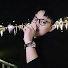 NWC1wLE8RWo-channel-avatar-Kênh Số 10