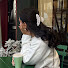 oxspq_IEogM-channel-avatar-It’s Fatemah 