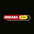 YyjoOCEW4NY-channel-avatar-Iindaba Zethu