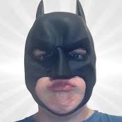 Mad Mozza