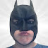 5Qm0dWY5w7s-channel-avatar-Mad Mozza