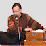 PizjjhtQW_s-channel-avatar-NaushadMBChB