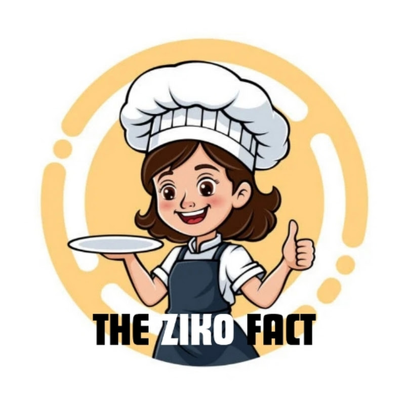 The Ziku Fact