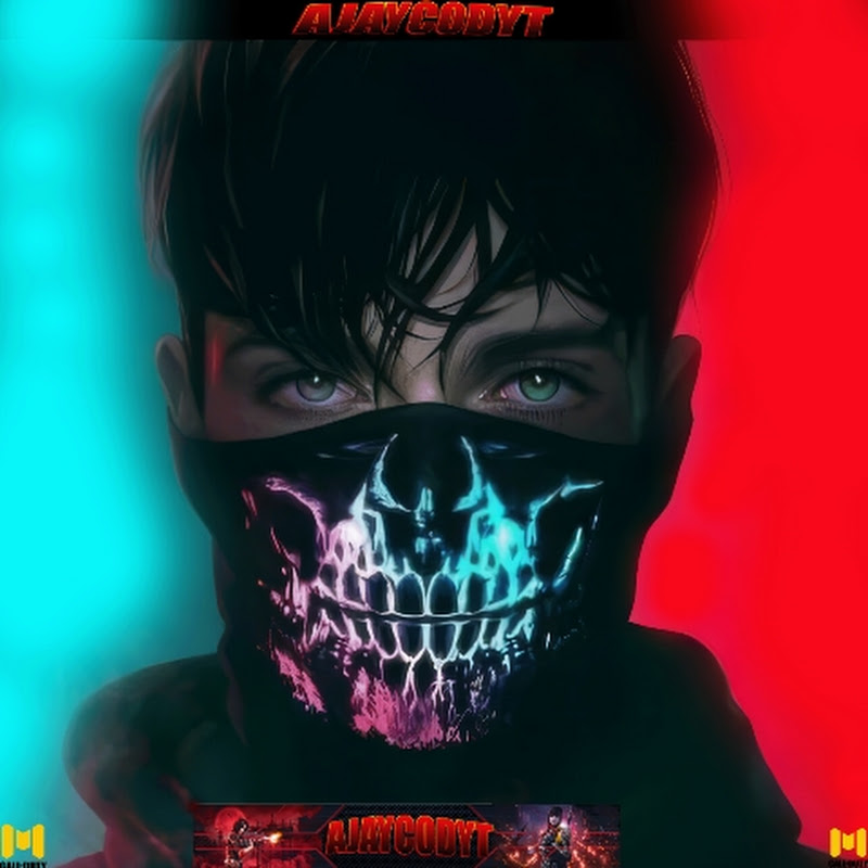 AjayCODYT