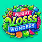 Weight Loss  logo