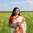 E6d29mriLgE-channel-avatar-Cooking Clicks