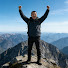 jvS8FG2sCLA-channel-avatar- Explore China with June