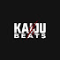 QwWcEsSOOgQ-channel-avatar-KAIJU BEATS