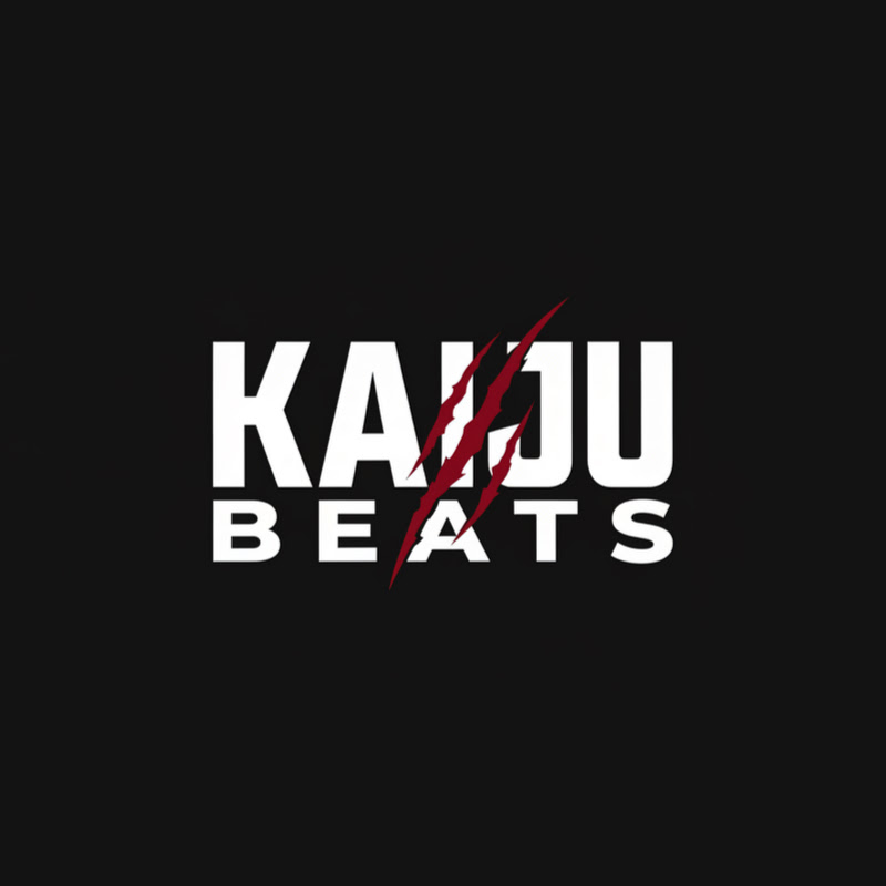 KAIJU BEATS