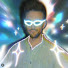 x91hWzlTEN4-channel-avatar-Manuke