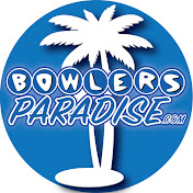 Bowlers Paradise