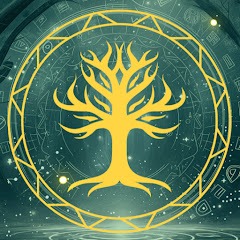 Skill Tree Avatar
