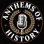Anthems of History logo