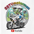 lI5mXTyKH_U-channel-avatar-SSTV Motorman【音楽で楽しむモトブログ】