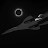 @avgeek900ulr