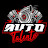 AUTO TALENTO