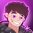 ZoKfwZd5d9Y-channel-avatar-Struyow