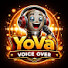 jLXB4UtwC4M-channel-avatar-YoVa Voiceover