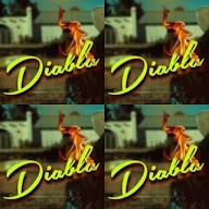thumbnail img1x1