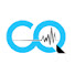 pfS99PJPFvY-channel-avatar-City Quake