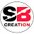 @SB.CREATION91