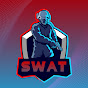 Swat乡Karan logo