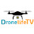@dronelifetv