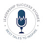 Leadership Success Stories logo