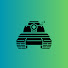 rV1rZSbXA2M-channel-avatar-Фронтови Хроники