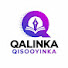 UZulsuZ02x4-channel-avatar-QALINKA QISOOYINKA