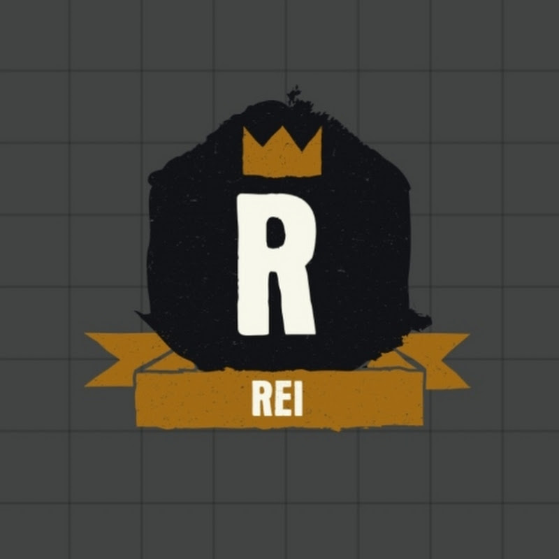 TSR  icon
