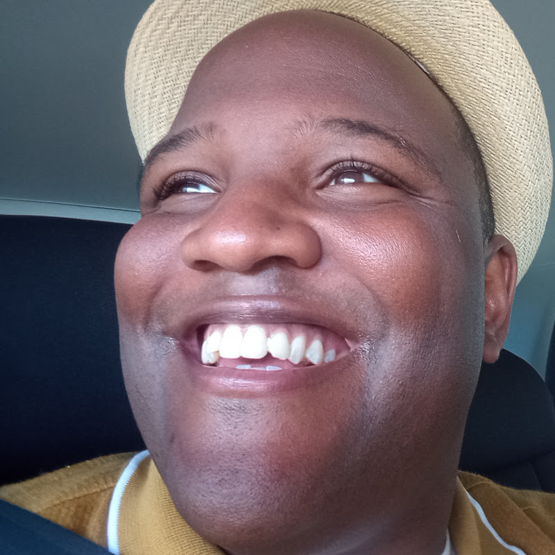 EMIAL