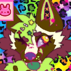 kandiwuff