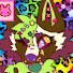 cvJcs2ZXvEo-channel-avatar-kandiwuff