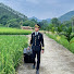 m5otKgt7uMo-channel-avatar-TriệuToànVN