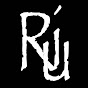 rrhuii