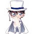 hUAZNlGxLcg-channel-avatar-涙の物語