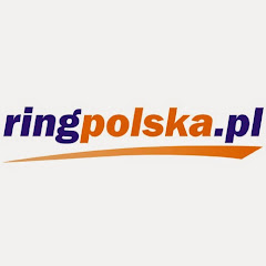 ringpolska - EXTRA