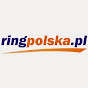 ringpolska - EXTRA