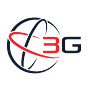 3GIMBALS logo