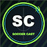 Channel Image