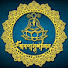 dN8Meifm2rM-channel-avatar-শ্রবণানুশীলন Shrabananushilan
