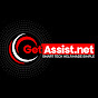 GetAssist_net – Smart Tech Help, Made Simple Avatar