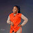 @EstherStephen-rs9ho
